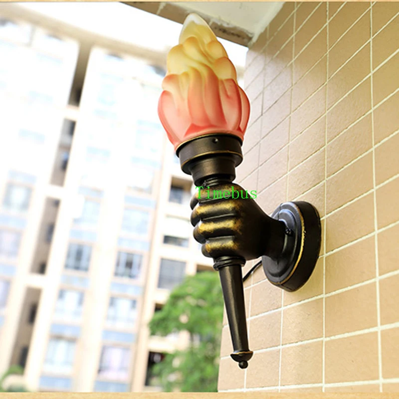 TB2YOfuXDZRMeJjSspkXXXGpXXa_!!150745160