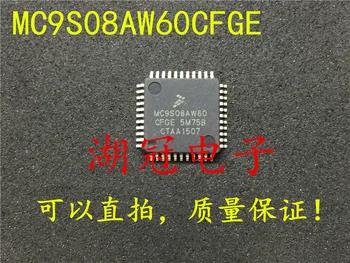 

Freeshipping MC9S08AW60 MC9S08AW60CFGE