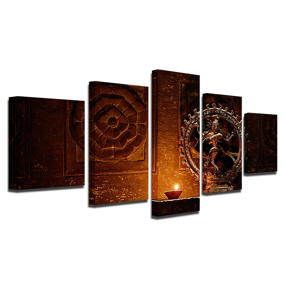 HTB1jsdYnFGWBuNjy0Fbq6z4sXXau