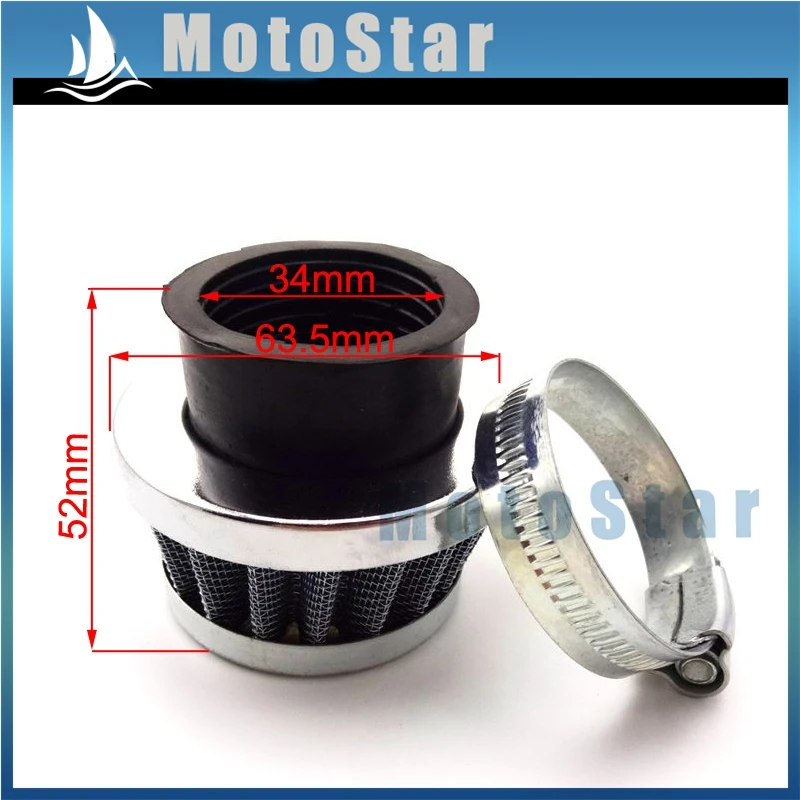 MXC0139 