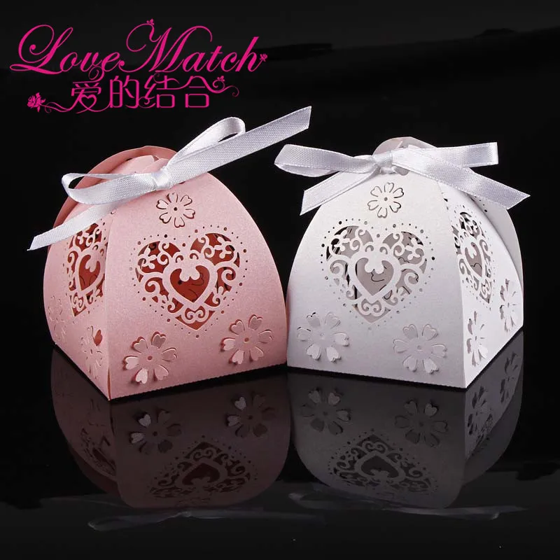 LT-085 (10)