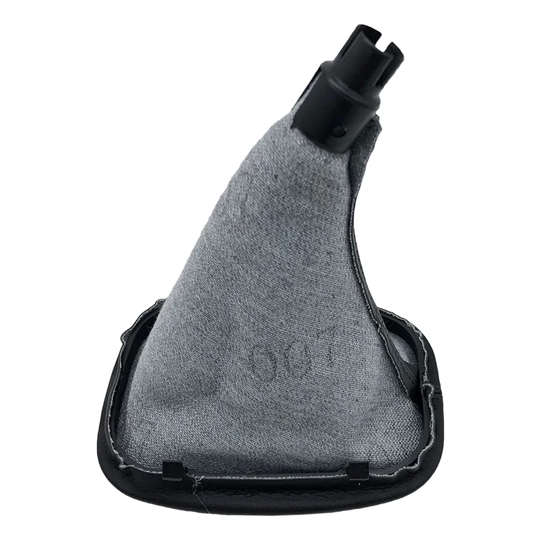 B0167(7)