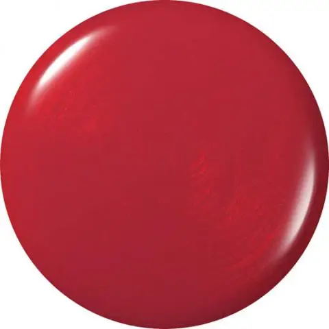 Image 21