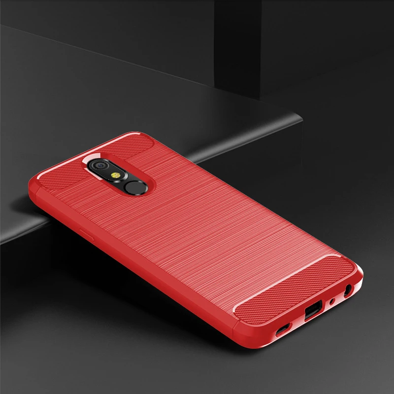 for lg k40 tup case 8