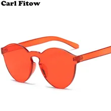 Новые модные женские плоские солнцезащитные очки, роскошные брендовые дизайнерские солнцезащитные очки, Яркие зеркальные очки UV400 oculos de sol