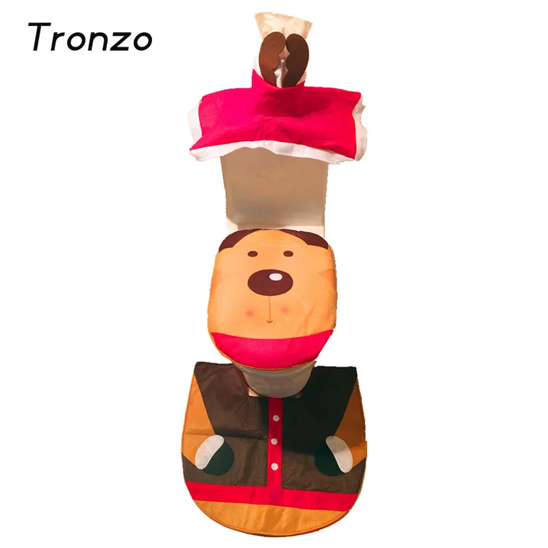 HTB1zGoZXDzGK1JjSspmq6yq7pXa3