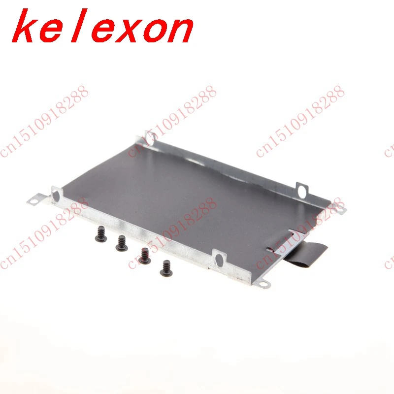 conew_dell e6220  (3)