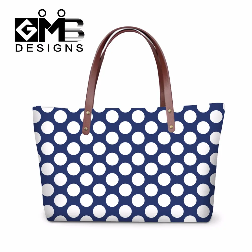 ladies side bag with price