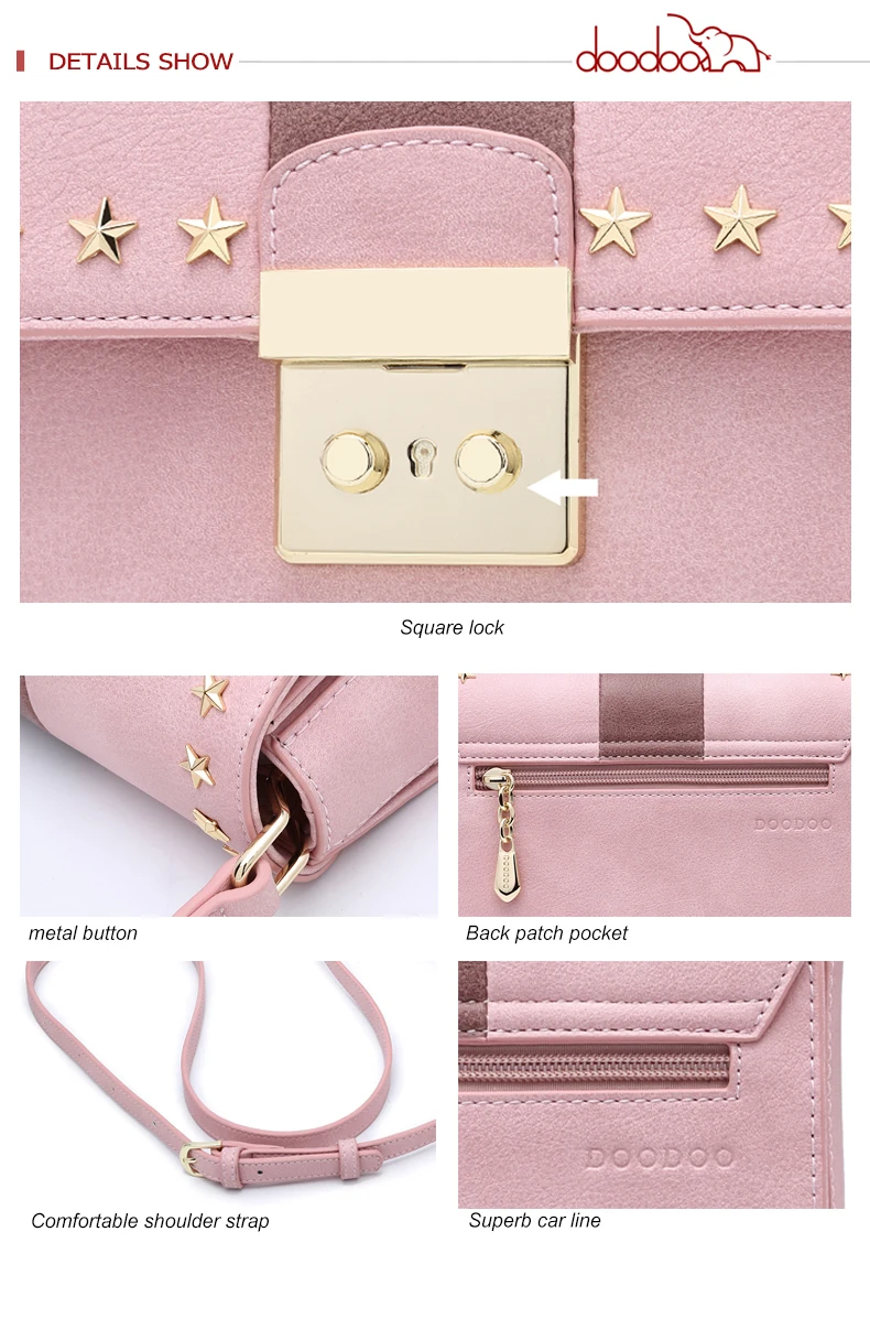 5-Details shows