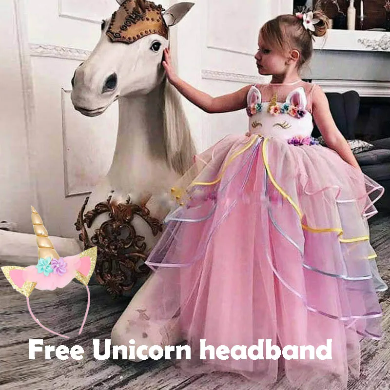 fancy baby girl clothes