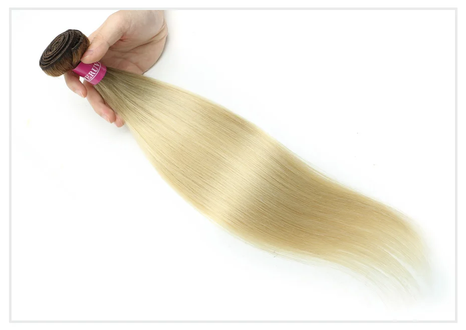 613 hair (18)