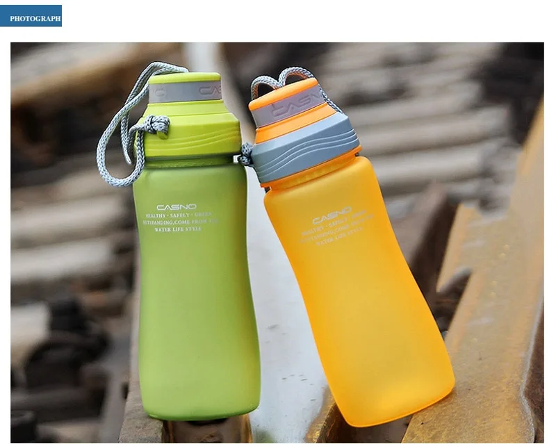 Water portatili Water portatili