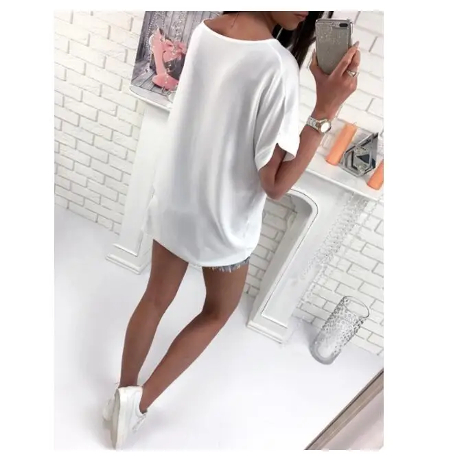 QQ20181218164125