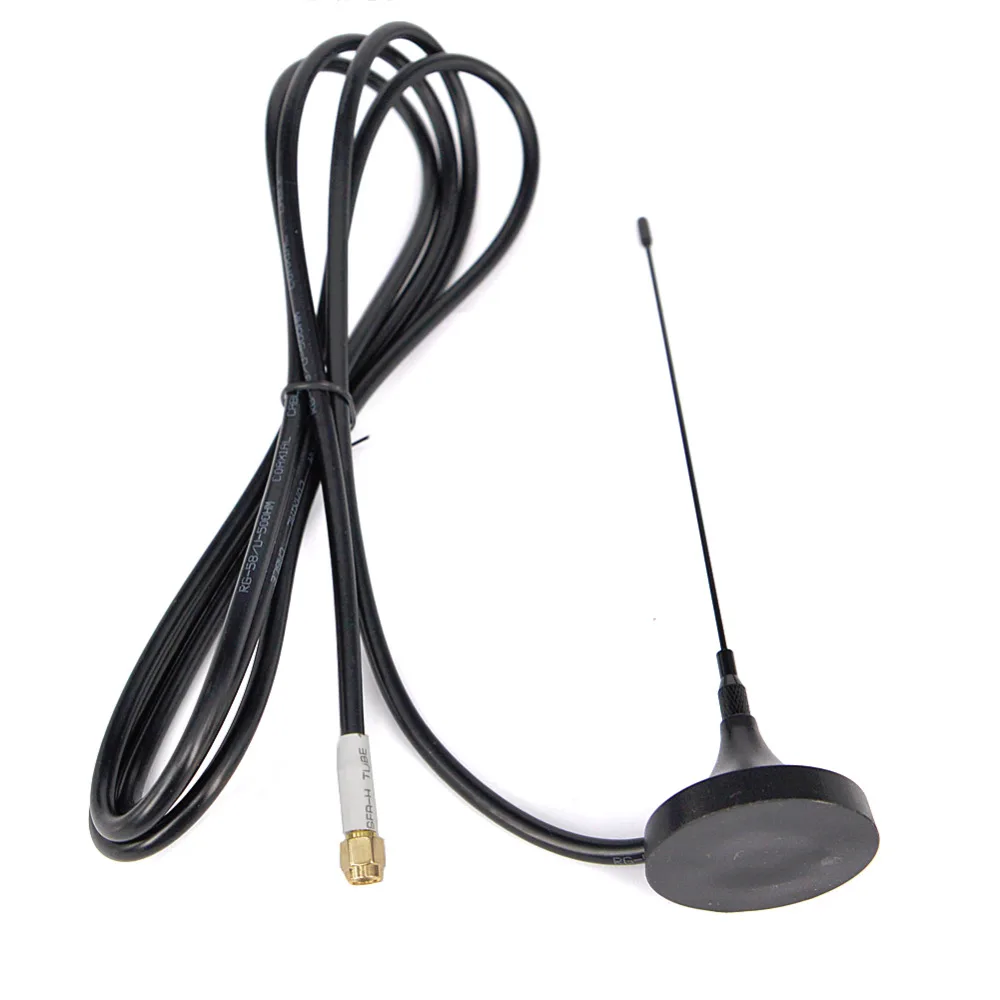 OL-3754 (2)