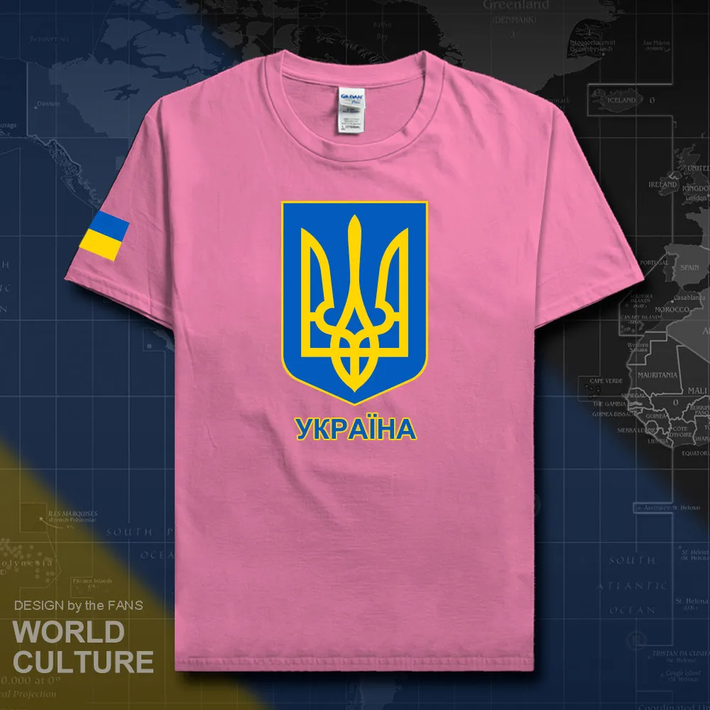 HNat_Ukraine20_T01azalea