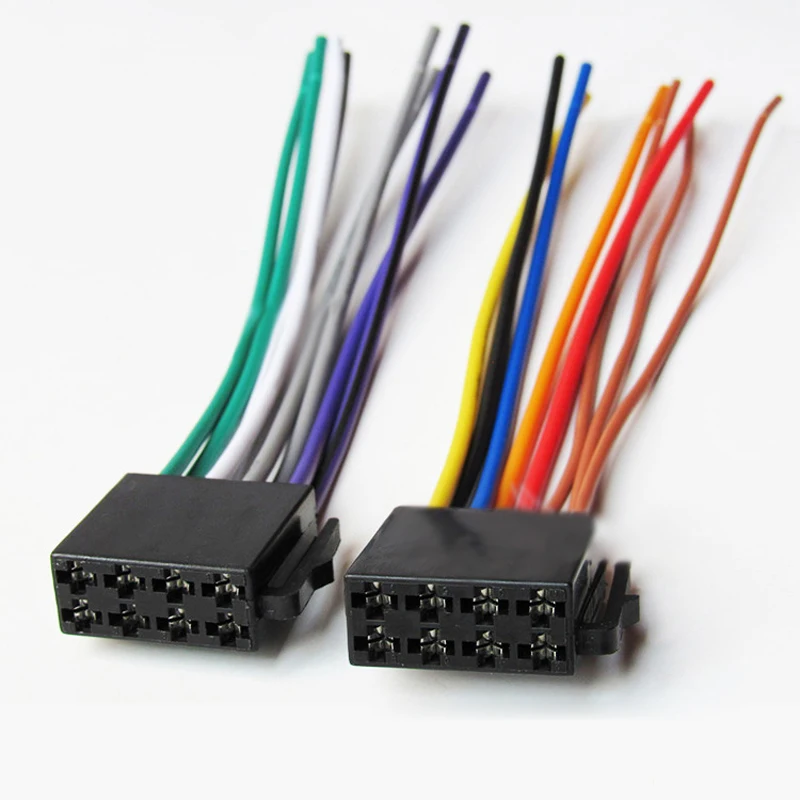 vw harness cable (2)