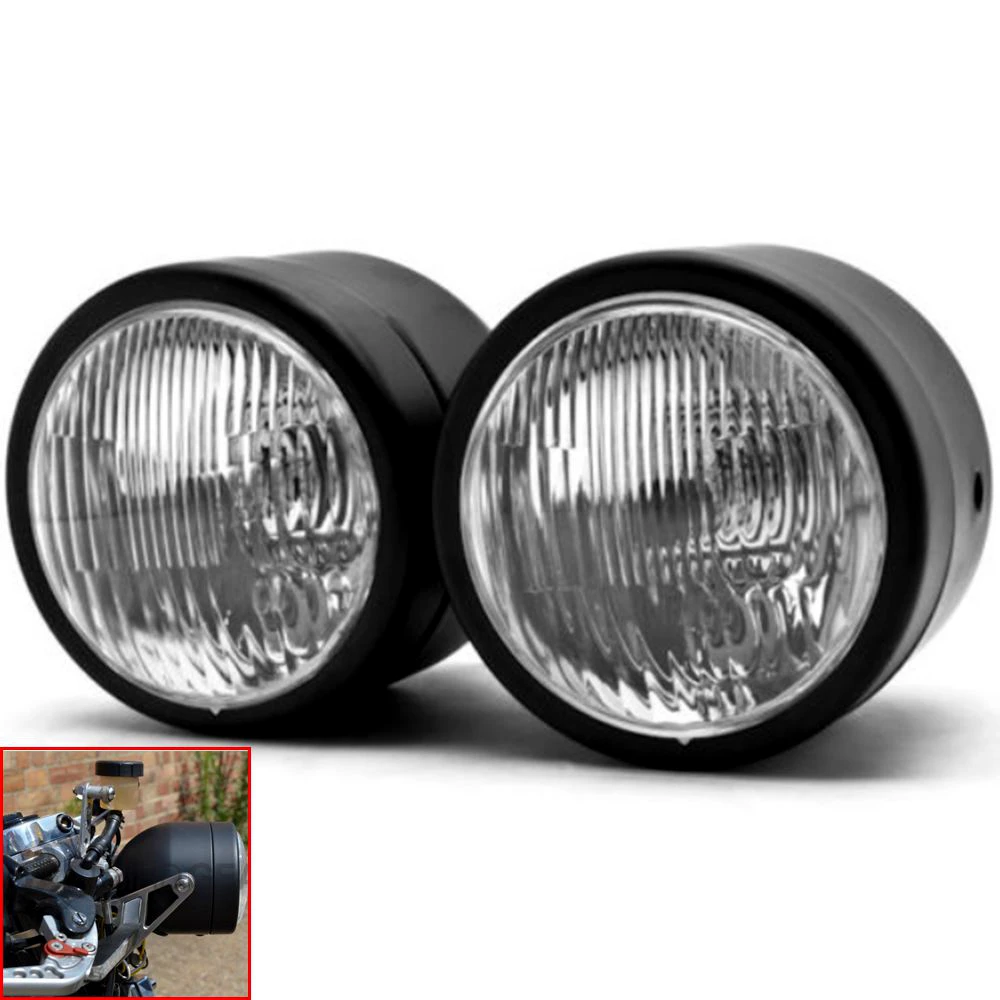 HEADLIGHT 44__