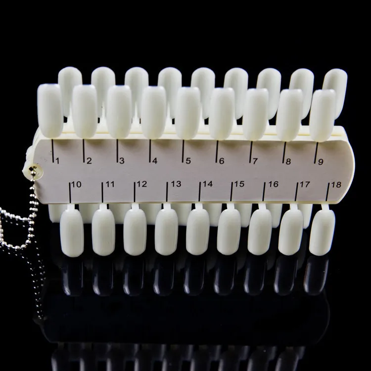 10542164377_519874163