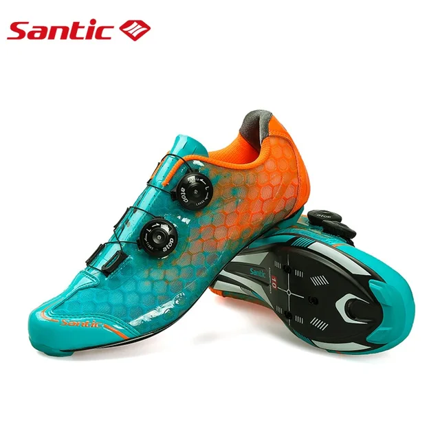 Arsui Chaussures De Cyclisme sur Route Chaussures De V/élo pour Hommes Chaussures De V/élo L/ég/ères Et R/ésistantes /À lusure Chaussures De V/élo De Route Chaussures De V/élo De Montagne