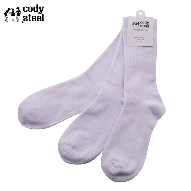 

6pieces=3pair/lot Cotton Men Socks Breathable Comfortable Man Socks Winter Casual Warm Male Socks High Quality
