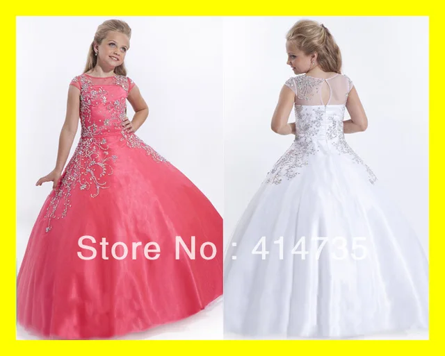 monsoon childrens bridesmaid dresses