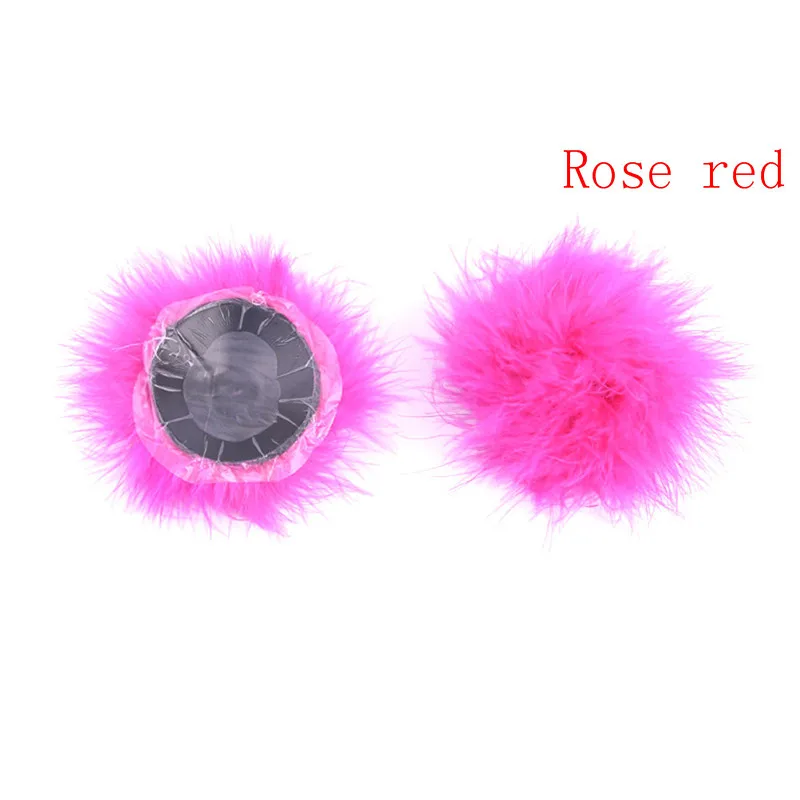 HTB1XZoiFaSWBuNjSsrbq6y0mVXaF_