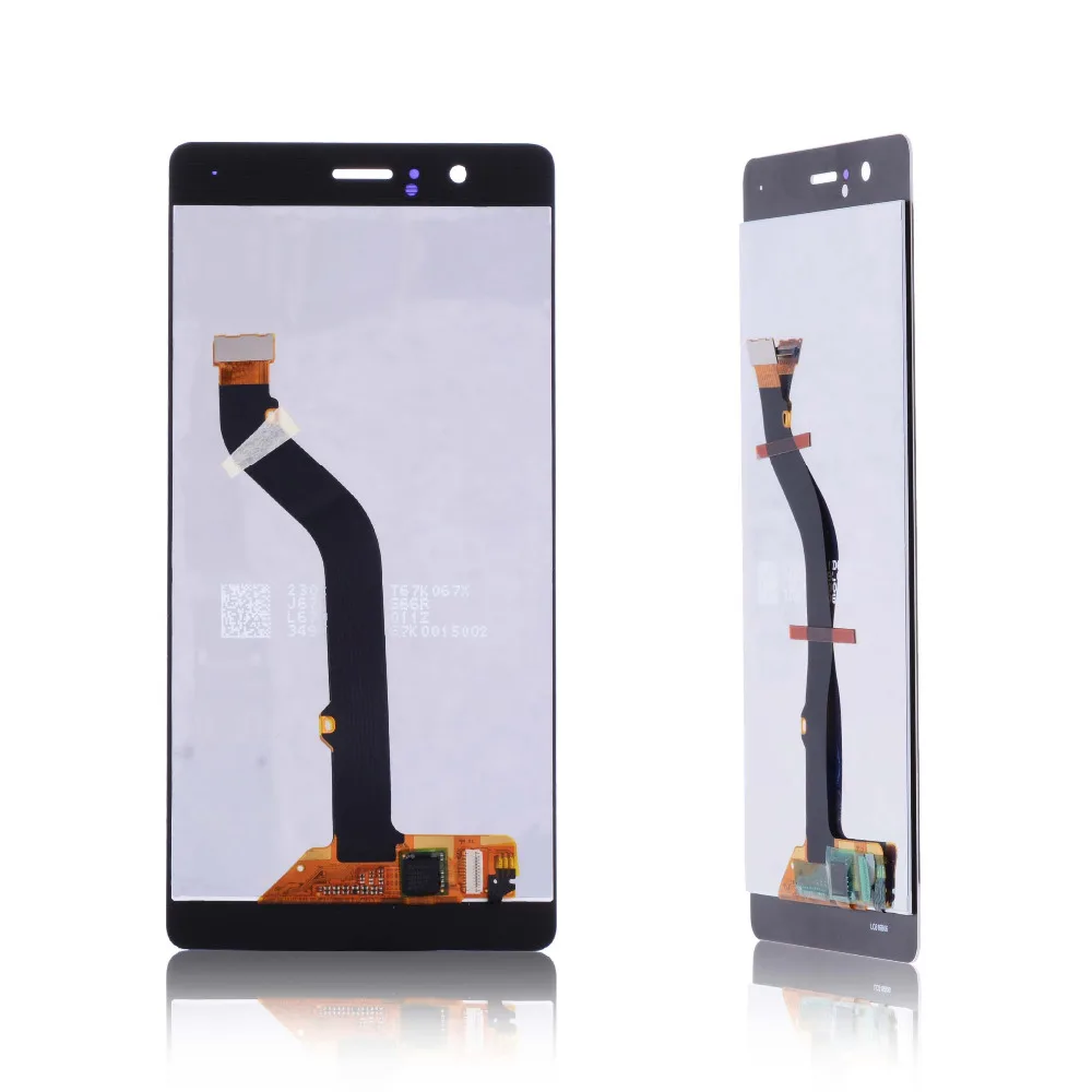 P9 LITE  (2)