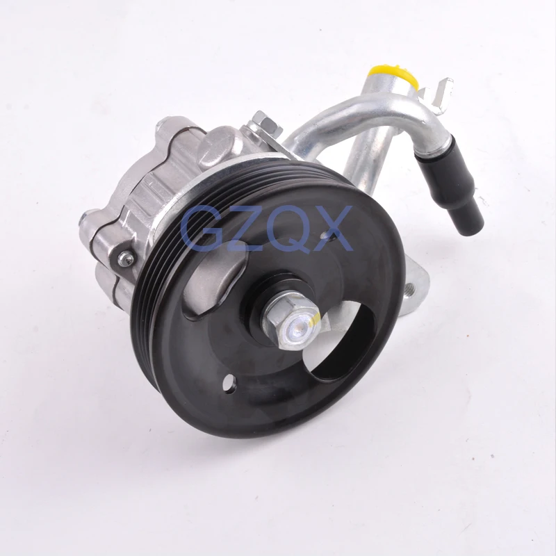 2.3L 49110-9W100 For NISSAN TEANA 2.3  J31 (7) 