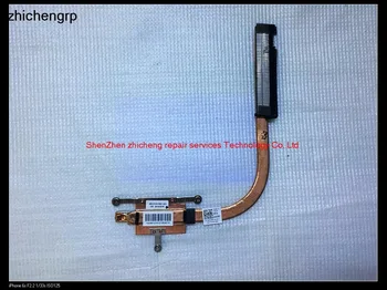 

zhichengrp For Inspiron 13-7352 7348 7000 series 460.01V01.0001 044JRF CPU cooling heatsink
