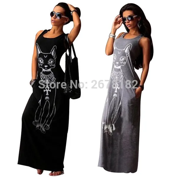 dress600