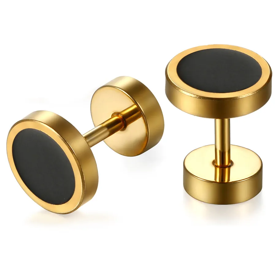 45225-gold-8mm