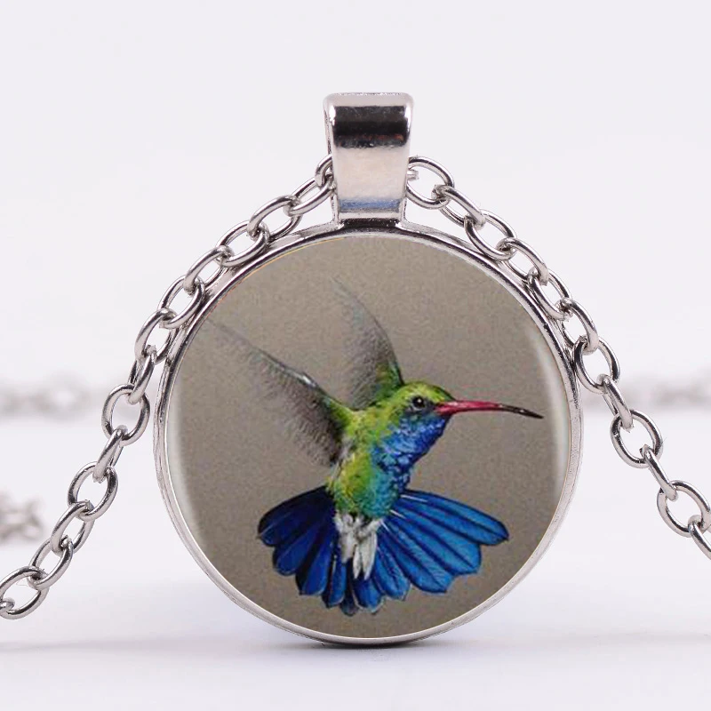 HTB1HumhzFOWBuNjy0Fiq6xFxVXa3