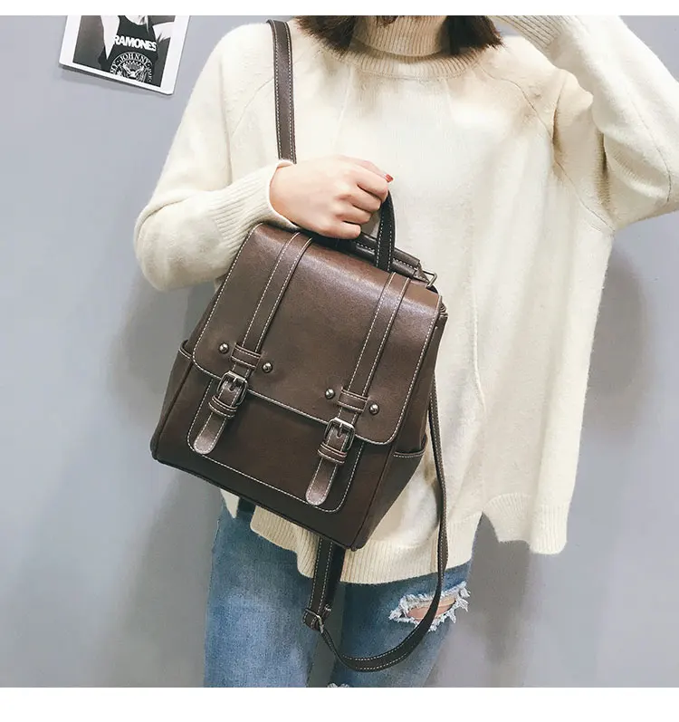 Cheap Mochilas