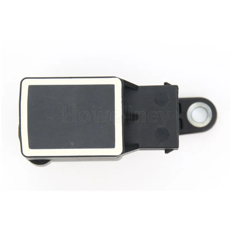 

Headlight Control Level Sensor for Audi A4 B5 A6 C5 A8 TT S4 S6 RS6 VW Beetle 4B0907503 4B0907503A