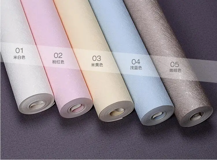 QQ20180416223429