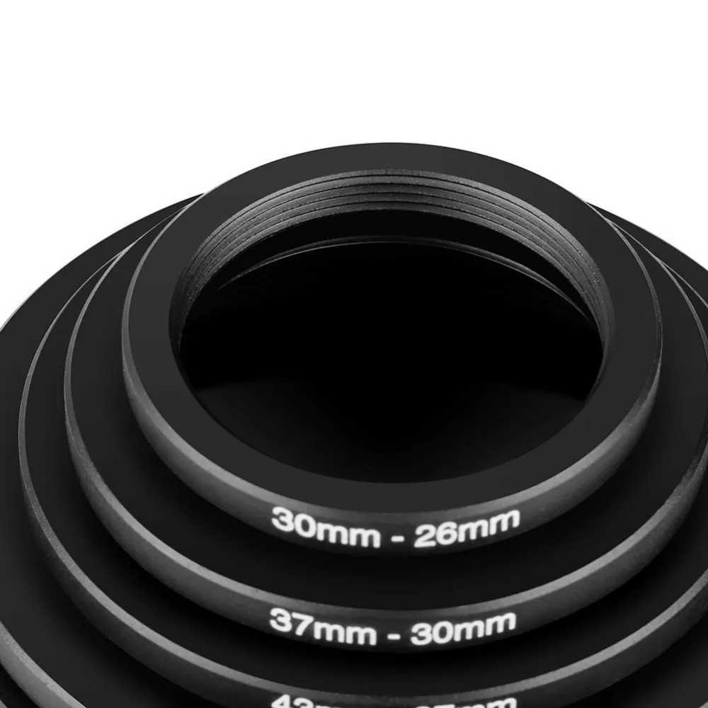 618DquXFlQL._SL1001_