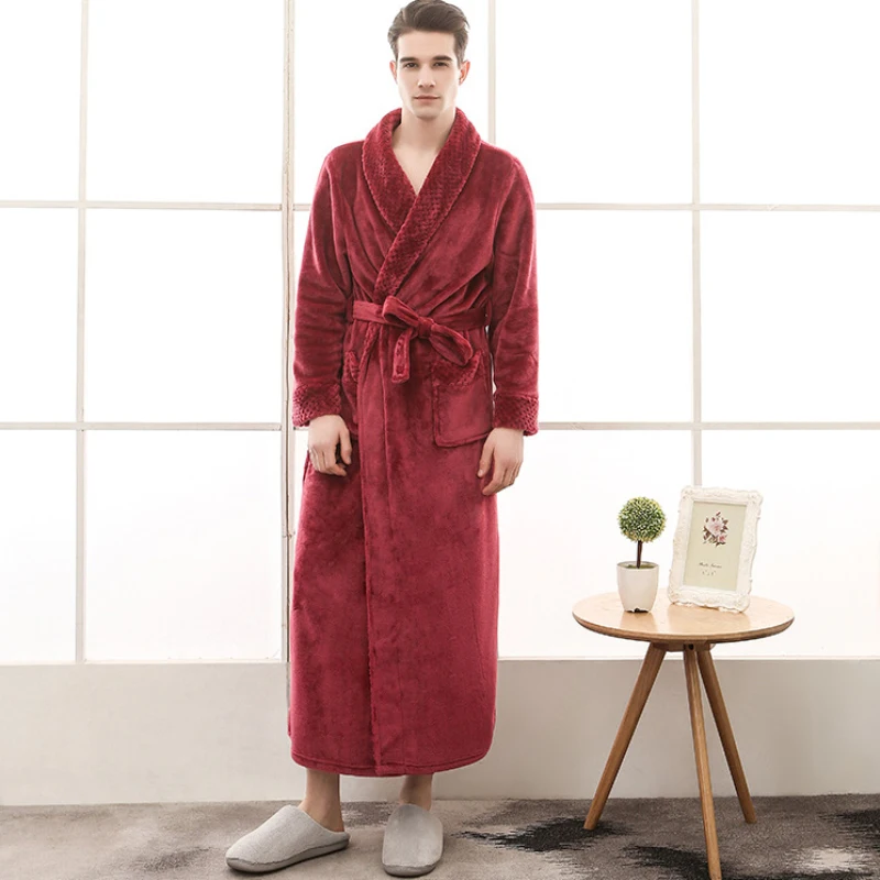 8583431158_1427868684