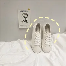 Shoes Women Fashion 2019 Sneakers Autumn Casual Shoes Canvas Shoes Women White Low Flat Soft Breathable Skateboarding Shoes Women Fashion 2019 Sneakers Autumn Casual Shoes Canvas Shoes Women White Low Flat Soft Breathable Skateboarding