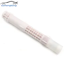 Gzehengtong Универсальный Автомобильный AC часть конденсатор сухой фильтр 200 мм конденсатор сухой полосы для Nissan и т. д