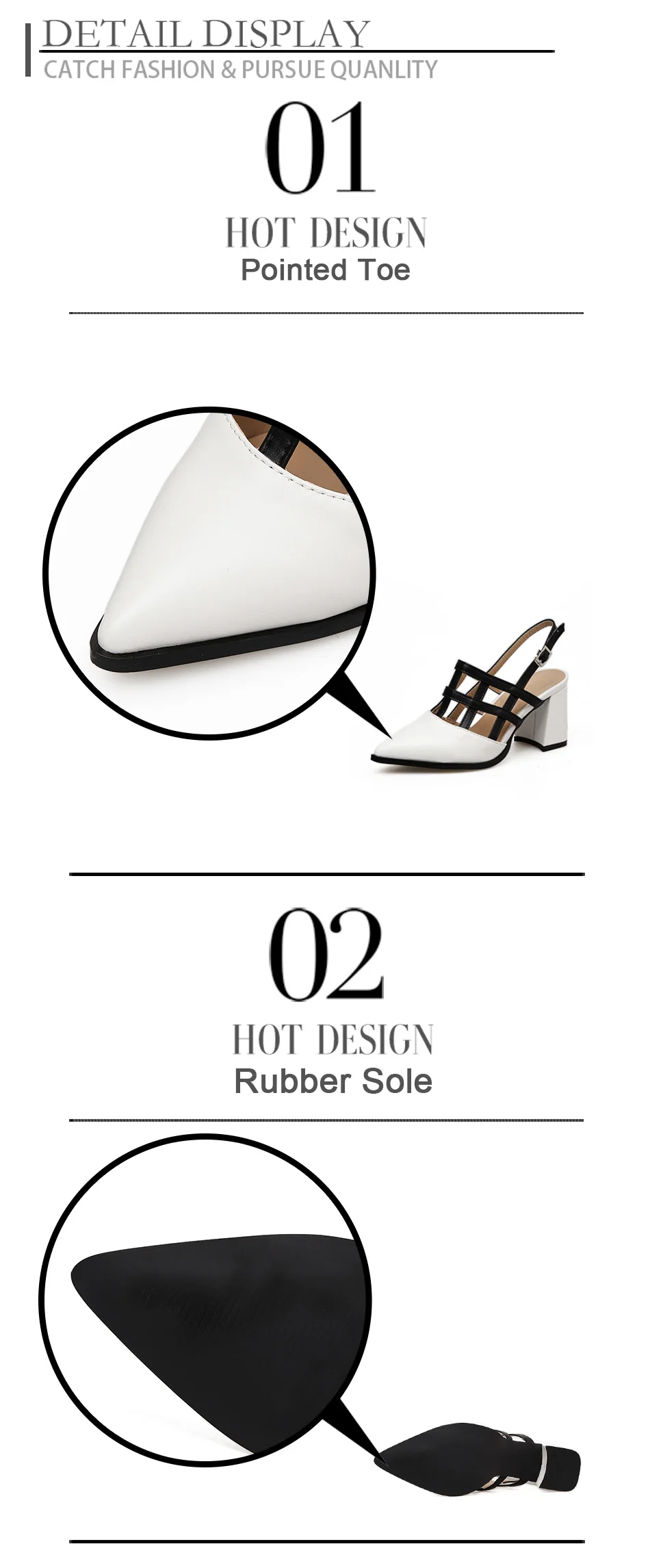 platform sandals sexy sandals Women Sandals