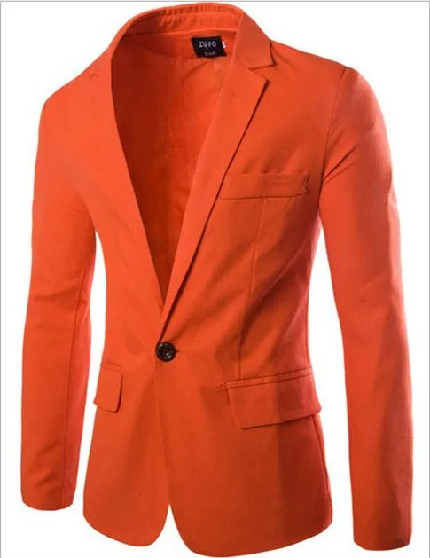 Spring summer new factory supply blazer Dropshipping trade style men's linen leisure suit high-grade fashion jacket top coat Spring summer new factory supply blazer Dropshipping trade style men's linen leisure suit high-grade fashion jacket top coat