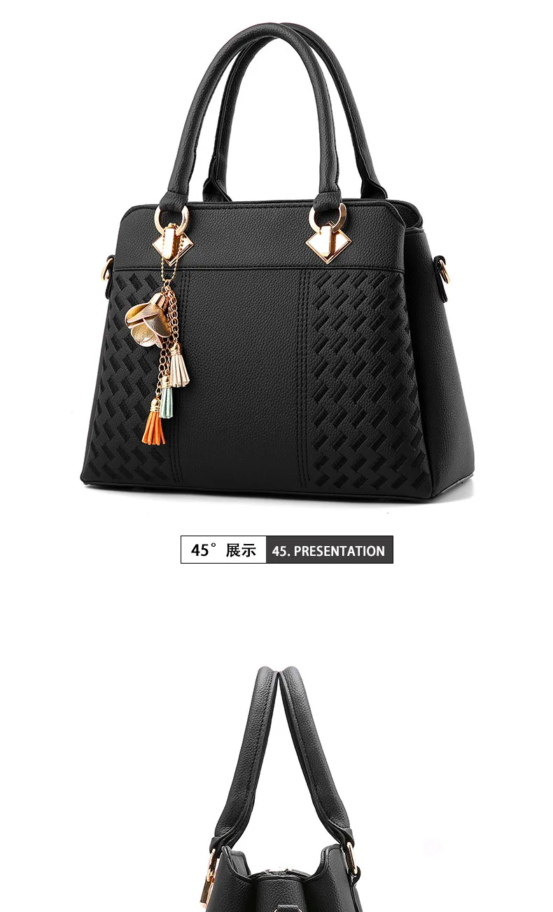 8802332515_918512541