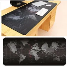 Fashion Seller Old World Map Mouse Pad Large pad to Mouse Notebook Computer Mousepad Gaming Mouse Mats to Mouse Gamer New world of tanks mouse pad fire logo gamer mousepad notebook computer gaming pad to mouse wot lol cs dota2 play mats