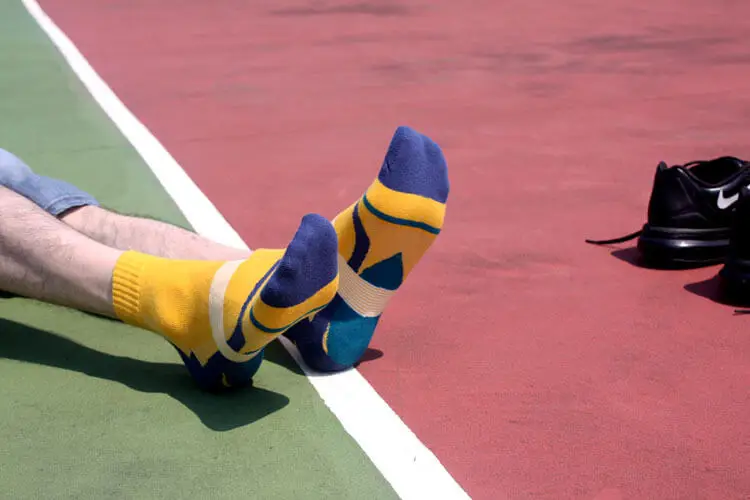 3399033092_934137848