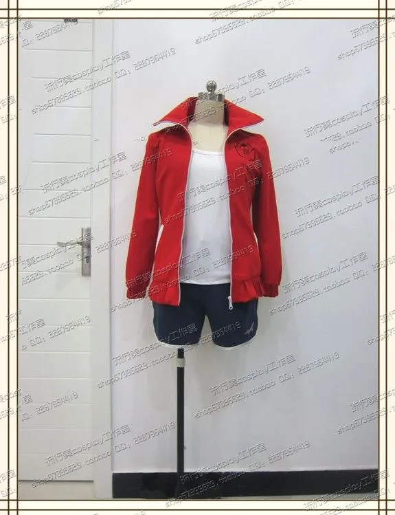 T2JliGXDBXXXXXXXXX_!!717060152