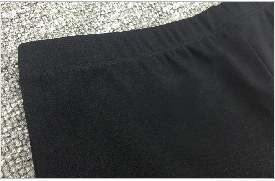 DRS0475-detail17