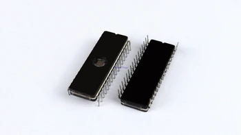 

1pcs/lot M27C801-100F1 M27C801 27C801 CDIP-32 In Stock