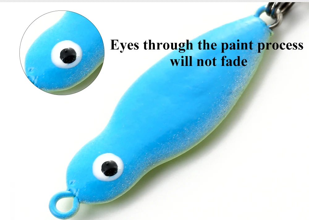 _10