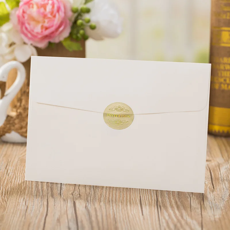 Envelope