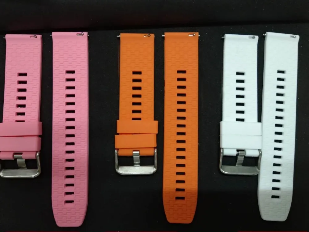 微信图片_20190518192905